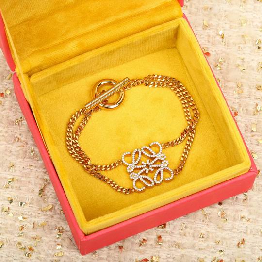 Loewe bracelet 12lyh27
